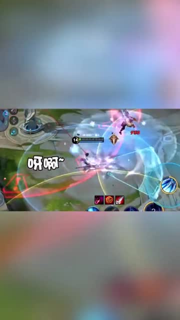 虎牙许仙带妹翻车?主播当场发疯