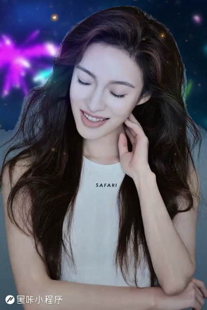 2020 祝顾璇平安幸福,祝与李现的电影抵达之谜票房大卖