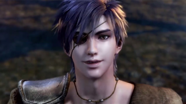 武庚纪:这届男主太弱智,出师未捷先中毒,白瞎了幻岛修炼!