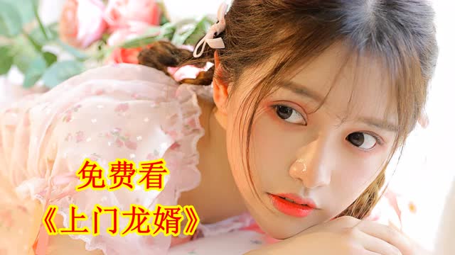 上门龙婿主角叶辰萧初然完结版全部章节免费