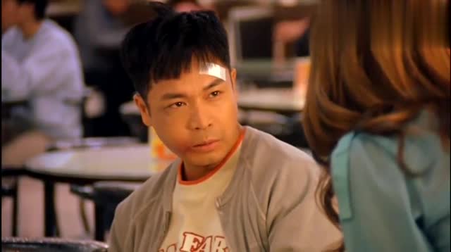 《雀圣》阿旺被打成,十三飞转身就去报仇,这下有人要惨了!