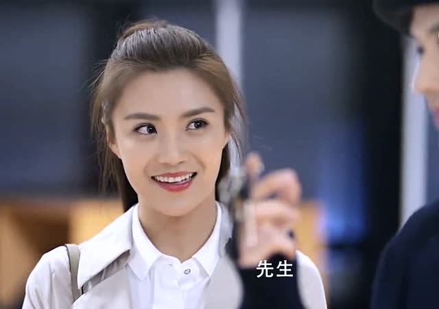 归还世界给你:秦也顺利开工作室命名ye,胡雯汐果然是小能手