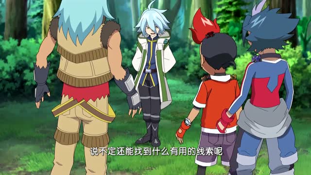 爆裂飞车收割的能力真是个逃跑的好技能潘萨也抓不住