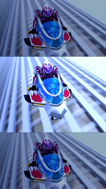 有一天他会身披铠甲戎装,驾着炎龙驹来找我