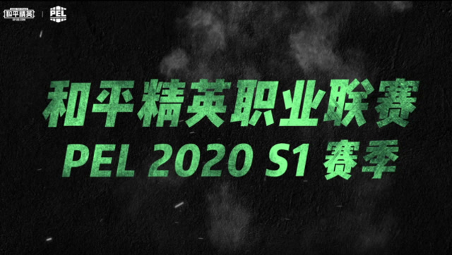 2020 PEL-S1عˣǿãٳսճ