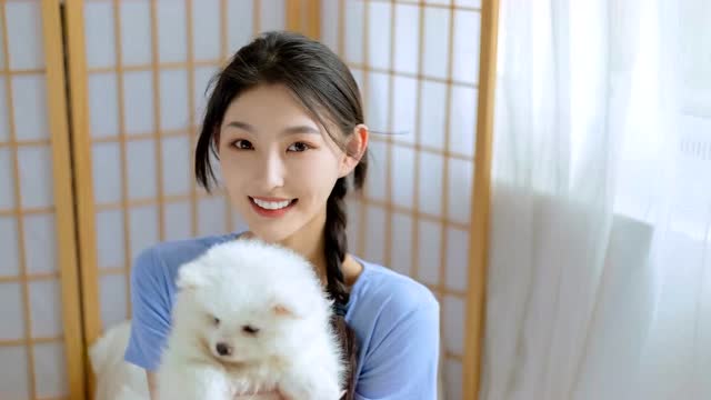 上门龙婿萧初然大结局免费阅读 上门龙婿叶辰萧初然免费看全集