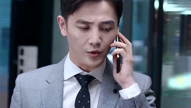 逆流而上:高密难产,瘫倒在酒店门口,邹凯狠心手机关机!