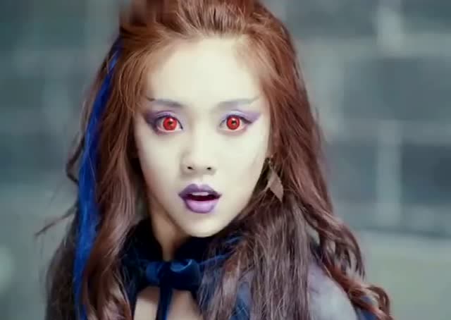 亲爱的义祁君米七七与三生花开战受伤君上英雄救美太帅啦