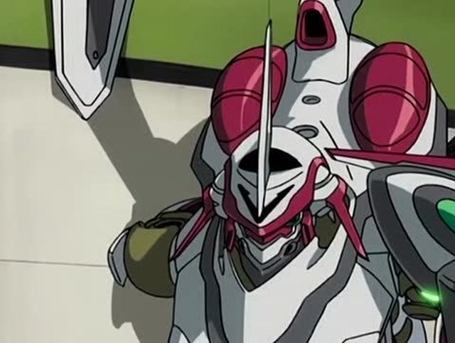 交响诗篇:瑞登陷入迷茫,想继续留在月光号与大家一起生活