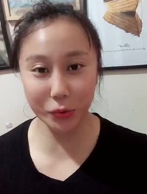 无限制格斗女拳王王雪,第30届青岛国际啤酒节,谁敢不服来pk