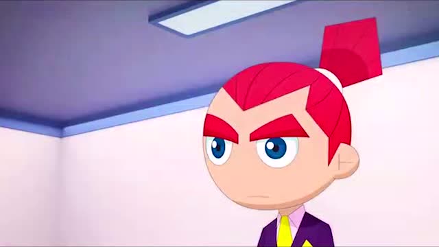 飞天少年:菲儿想空了,阿隆的表现非常暖心!