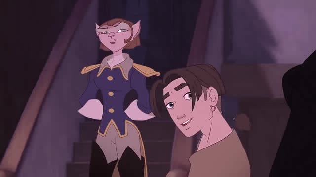 星银岛:可恶的赤郜竟然撒谎说爱罗先生失踪了!