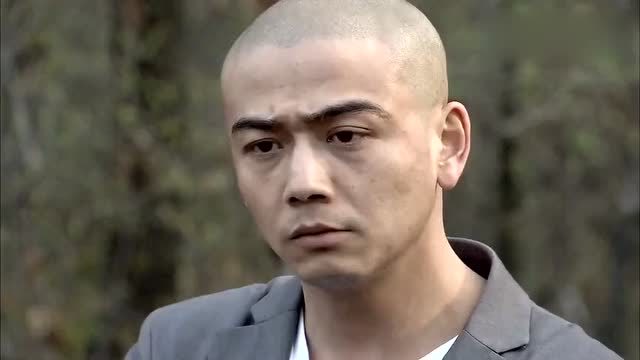 《特种兵》马云飞太好忽悠,竟然中招了,智商还是有点着急啊