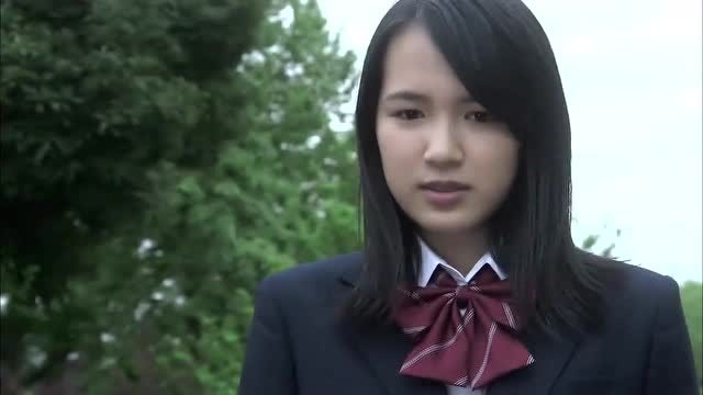 银河奥特曼美玲知道背后的人是谁却被娘娘腔怪兽利用了