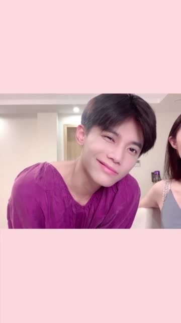 顶级丁禹兮穿女友衣服,太高贵了,我们不配