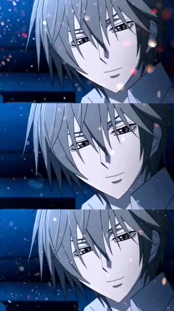 动漫:sa特优生,腿长的烦恼,最后一集牛顿都要从棺材里气出来了