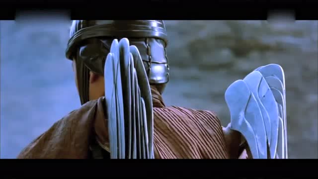 长空无忌死了,没有人再能使用雷炎剑,这可如何是好