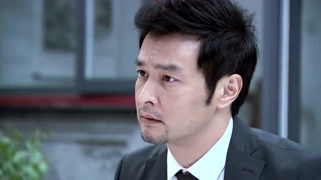 大都市小爱情俞睿结过婚还有个孩子苏勤根本无法接受