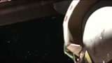 【中字】《星球大战：战机中队》公布CG短片「猎杀行动」