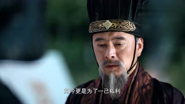 白发:孙继洲死不悔改,这个时候竟然还不忘诋毁容乐