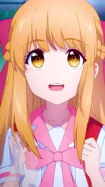 全职高手:苏沐橙小时候就很可爱了!长大后更是绝美啊!