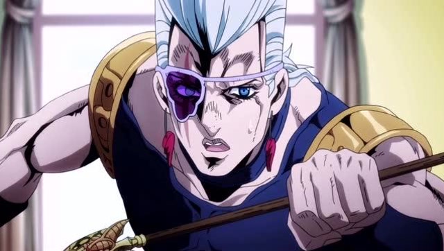 波波无意间发现弓的秘密银镇能力升级改变世界