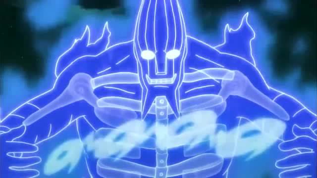 火影忍者:为什么带土就不会须佐能乎?