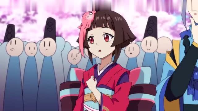 晴明神乐硬核打结界,竟然被对方锤爆,画面太搞笑!