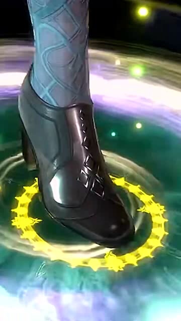 来了来了,你们喜欢的宁荣荣来了!