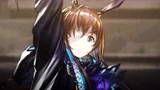 明日方舟：我会与他们一起走下去，他们可是“方舟的骑士”!