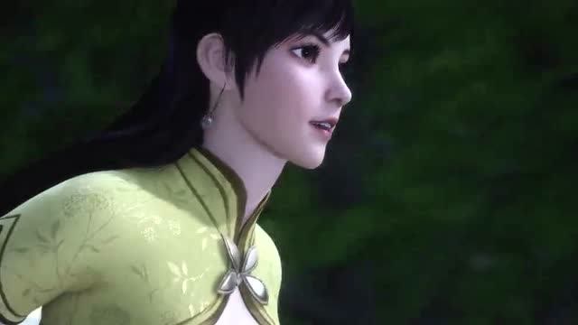 万界仙踪叶嫣然这招够狠连叶雪云都自叹不如