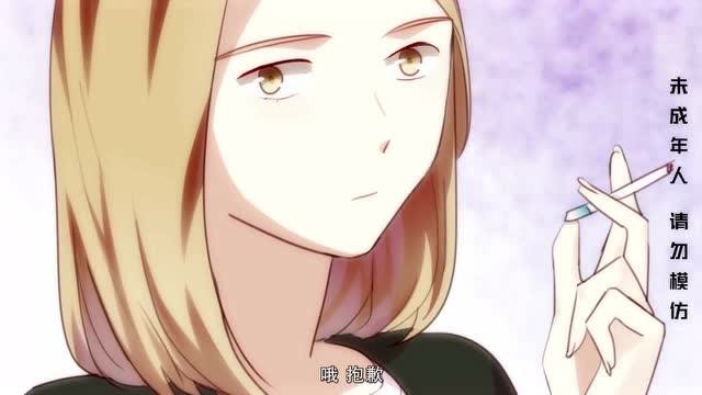 我被爱豆不可描述了:阮梨要和季辰同居了,好刺激,只敢悄悄搬家