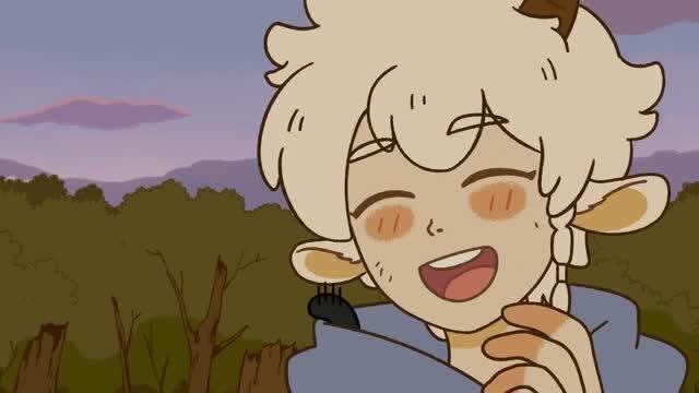 万圣街尼尔完胜这下皆大欢喜了