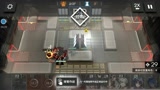 明日方舟：自闭MB-8