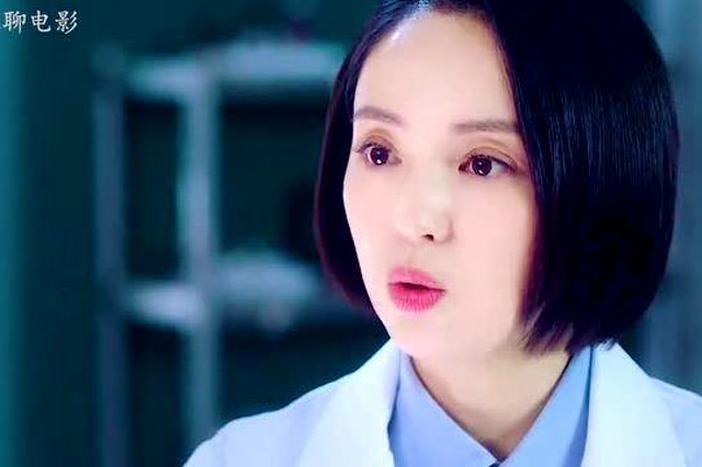 格格真的是僵尸?漂亮女孩被换脸,到底是谁这么丧心病狂!