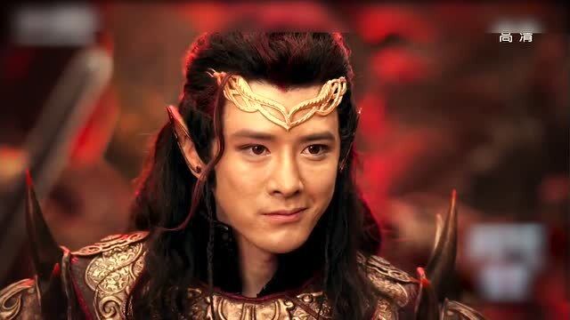 烁罡打算再次攻打刃雪城,被艳炟所阻止,知己知彼方能百战百胜