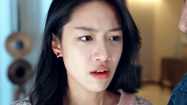 百岁之后一言为定夏林希挂科被夏妈知道陈亦川那比裤腰带还松的嘴