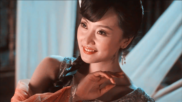 【古风|混剪】财神客栈的老板娘,有认识的吗?