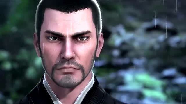 斗罗大陆:大师终于抛开世俗的眼光和二龙老师在一起了,看着好甜