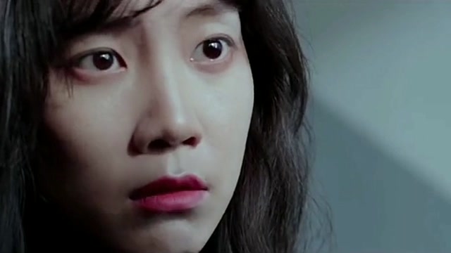 何种谋杀:当得知闺蜜被渣男伤害时,女子的做法干净利落.