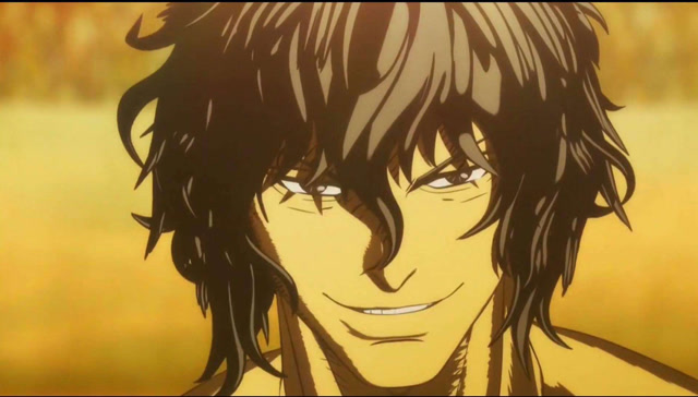 wwm比赛,c组第一轮,桐生刹那 vs 二阶堂红莲 上