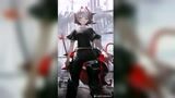 明日方舟壁纸欣赏