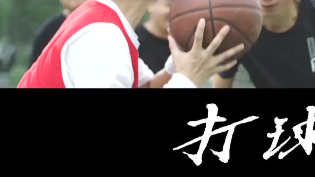 跟谁学小早启蒙