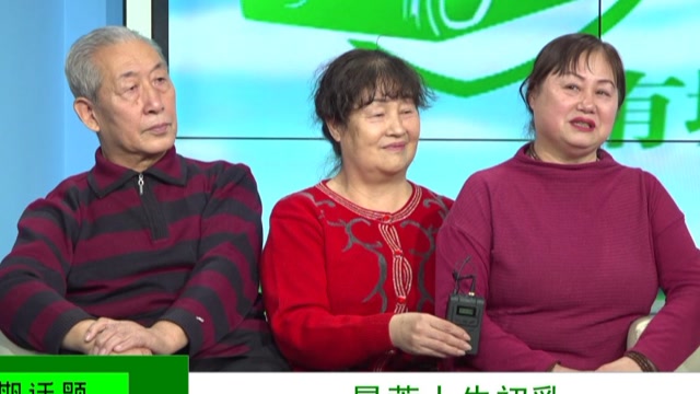垦荒人牛初乳