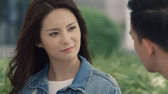 你好安怡:程峰坦白对思家的爱,思家的追求太生猛了!