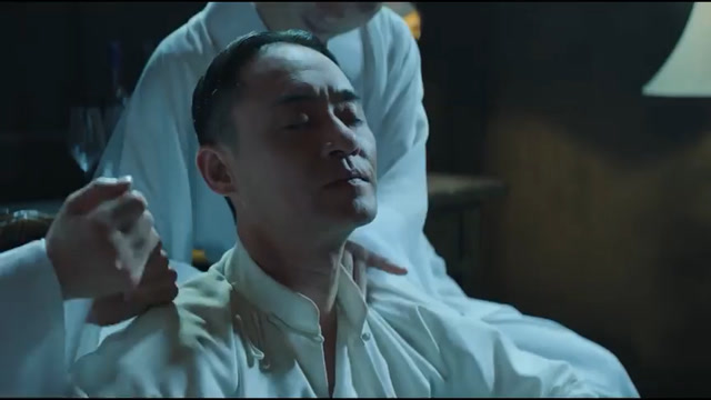 远大前程双龙会2