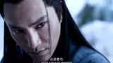 这才是真正的魅惑众生！论阴柔，这个男人从没让我失望过！