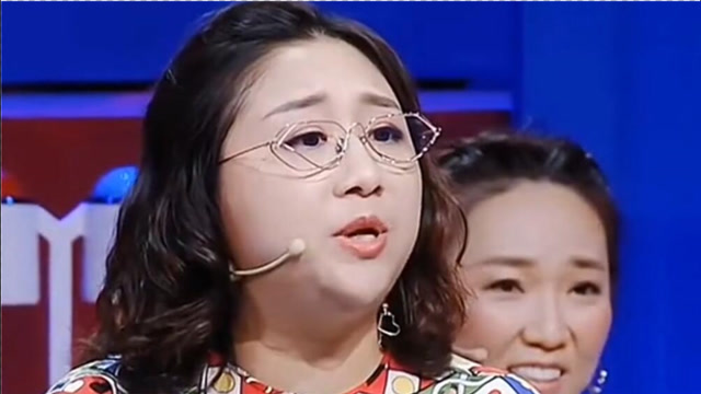 每一个合格的前任都像死了一样,傅首尔的恋爱观,让沉迷爱情的人清醒!