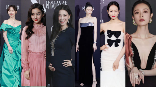 腾讯新闻·热推