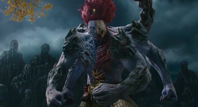 寄生铠甲战神联盟